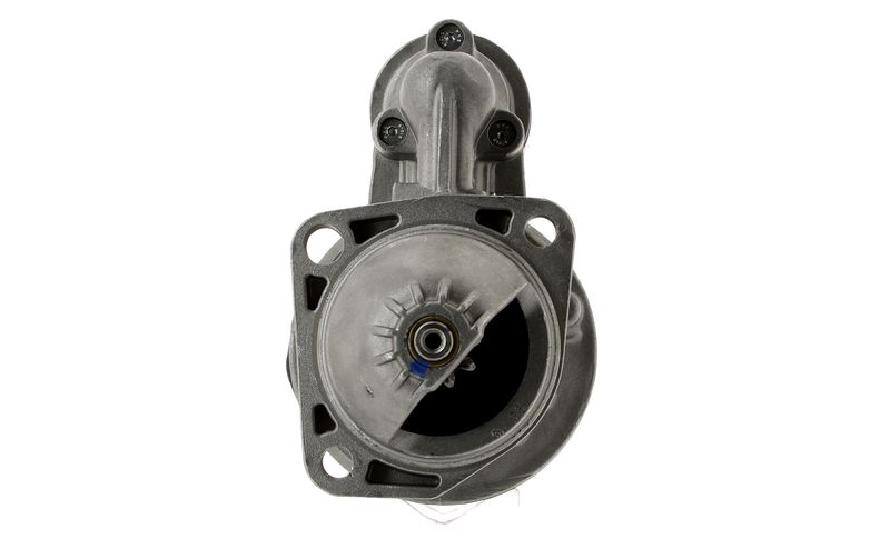Anlasser 3474 CEVAM 09163859 OPEL