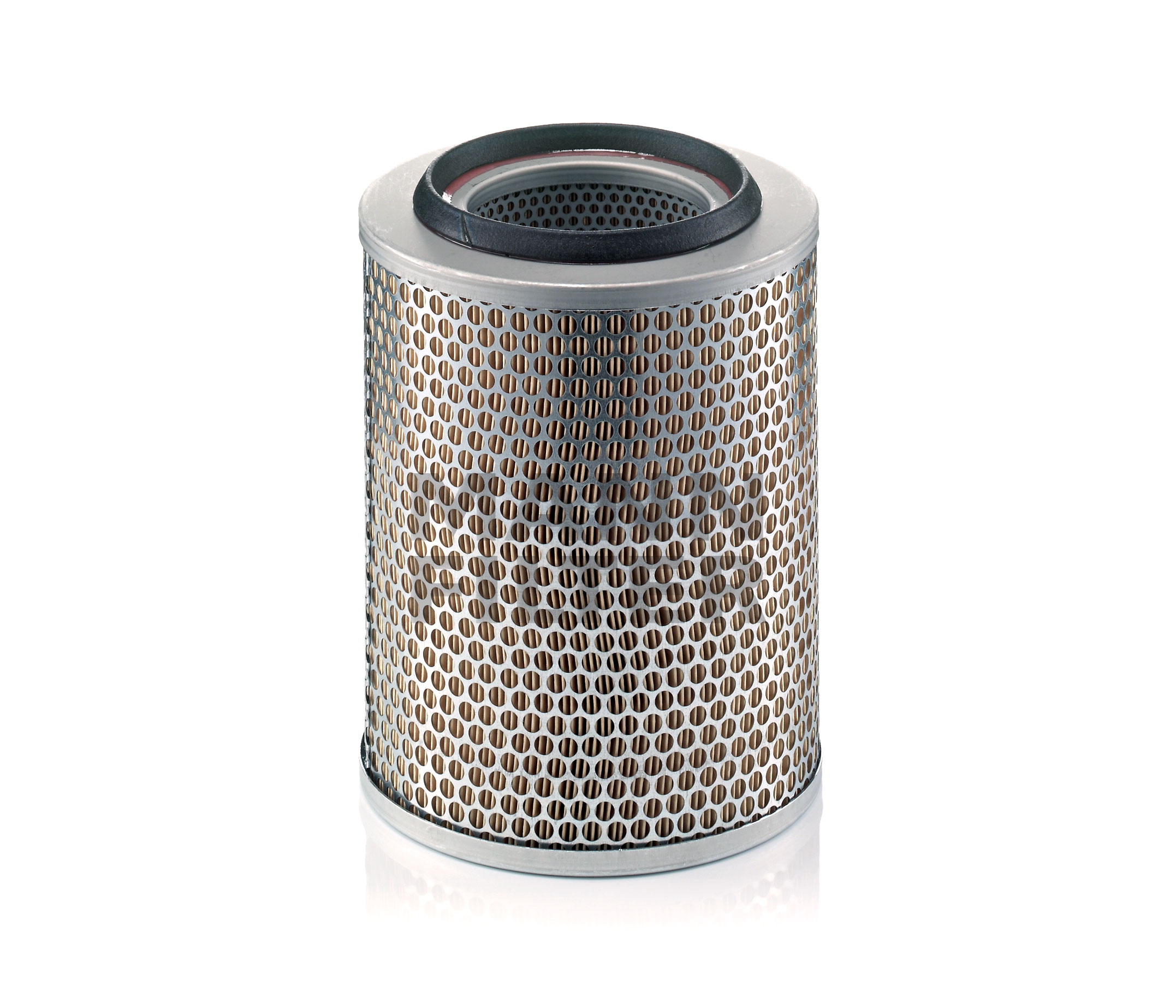 Filter für Luft MANN-FILTER C 20 356 Bewertung