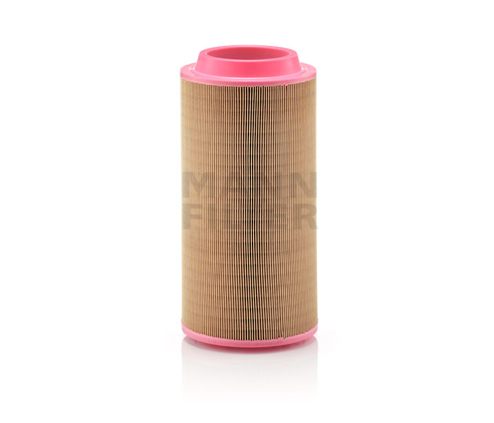 MANN-FILTER EUROPICLON C 20 500 Luftfilter