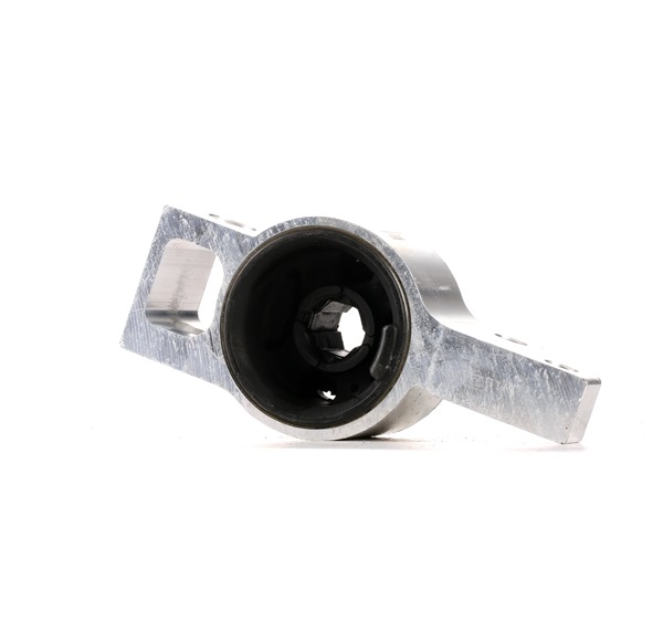 Suspension, bras de liaison 1KD199231+ MASTER-SPORT 34762-PCS-MS VOLKSWAGEN, MERCEDES-BENZ, AUDI, FORD, SKODA