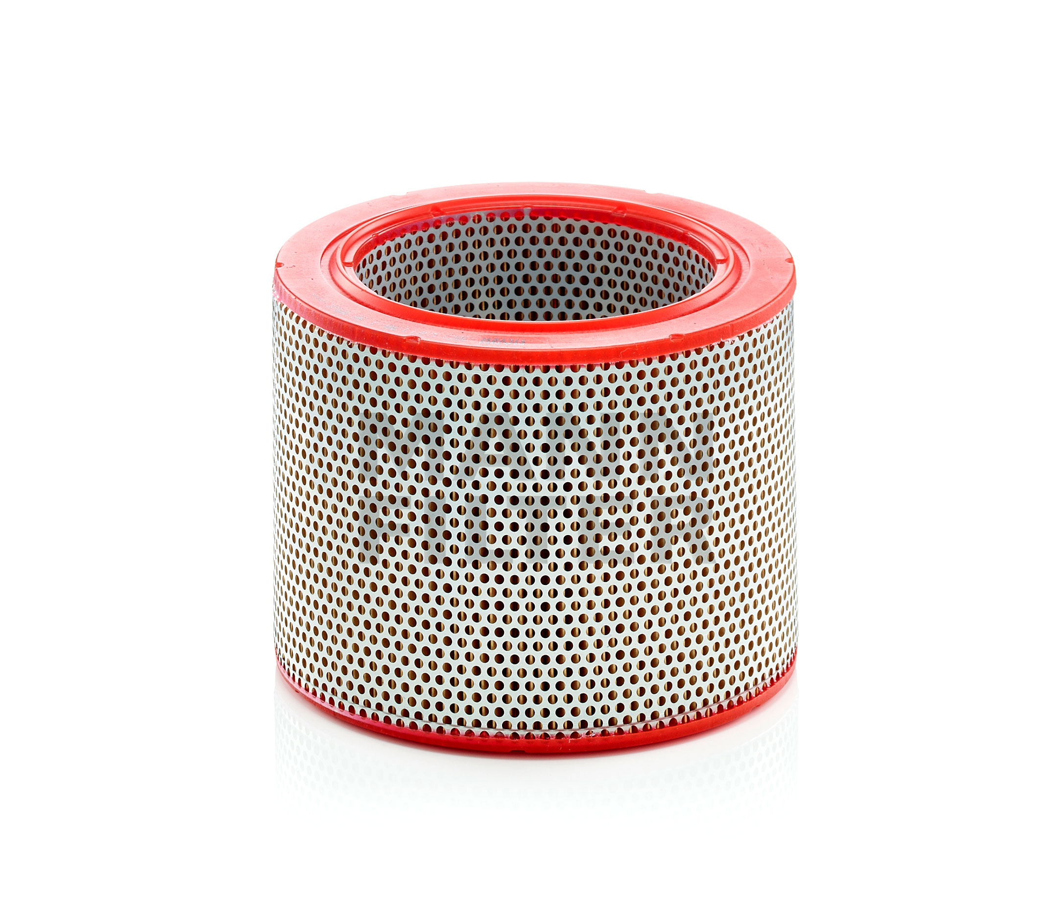Filter für Luft MANN-FILTER C 21 138/1 Bewertung