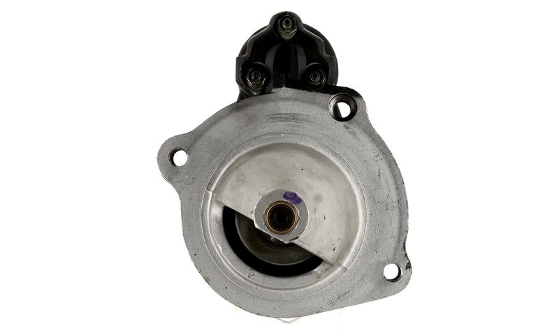 Anlasser 3479 CEVAM 580266 PEUGEOT, CITROЁN