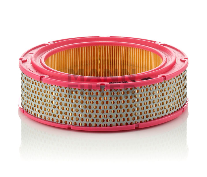 960968 MANN-FILTER C21352 Filtru aer motor RENAULT 12 originale preț