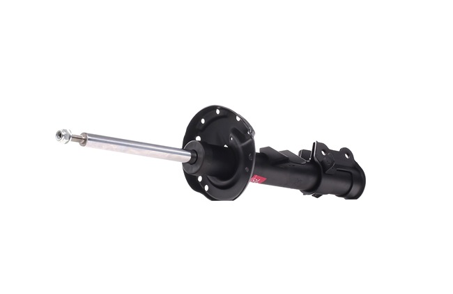 KYB 9609736 Shock absorber Honda Civic 9 Shock absorption original