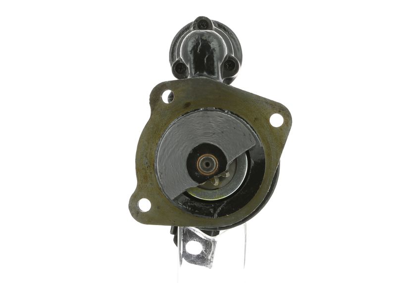 Anlasser 3482 CEVAM 555804 VW, PEUGEOT, CITROЁN