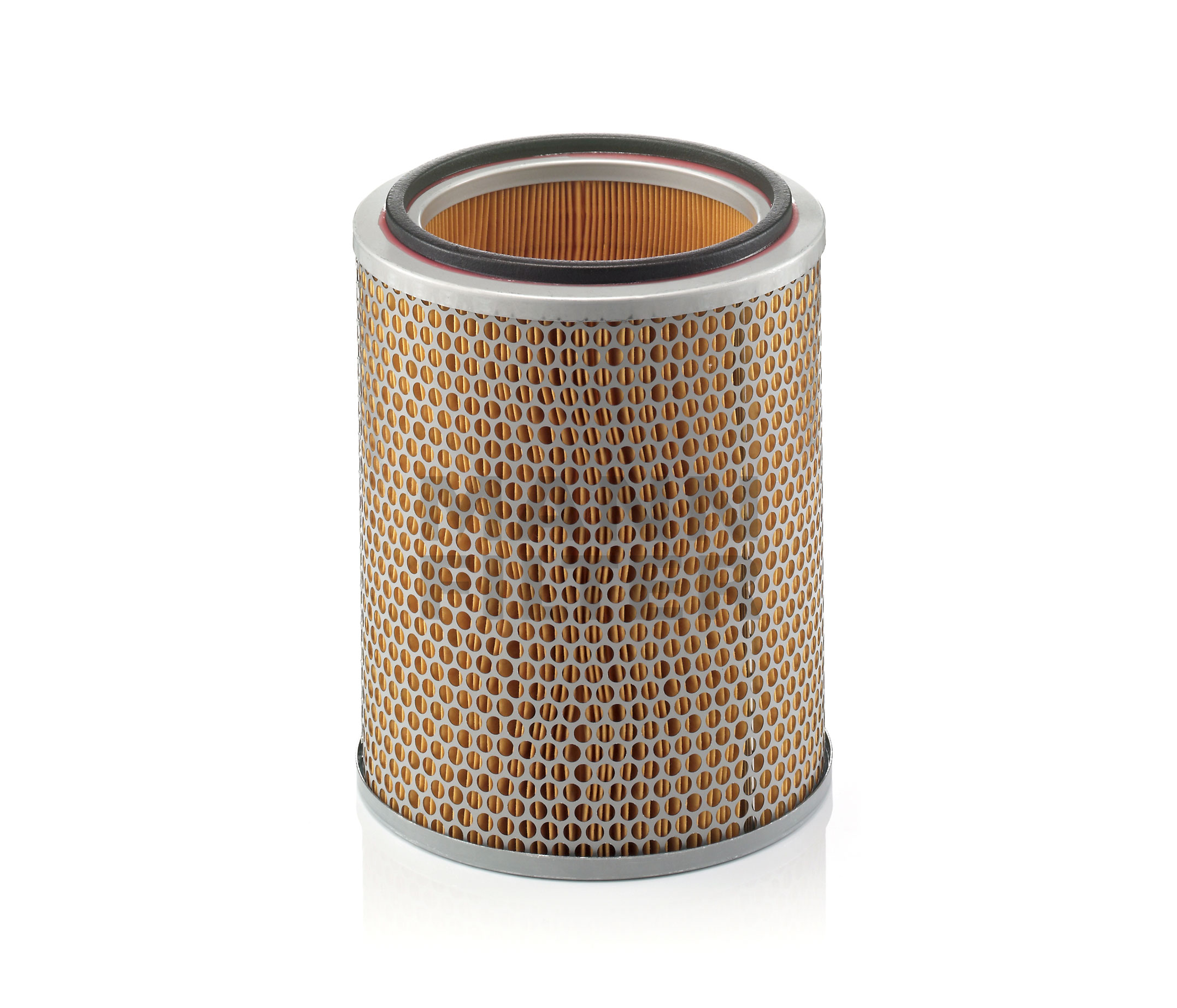 Original Filter für Luft C 22 224