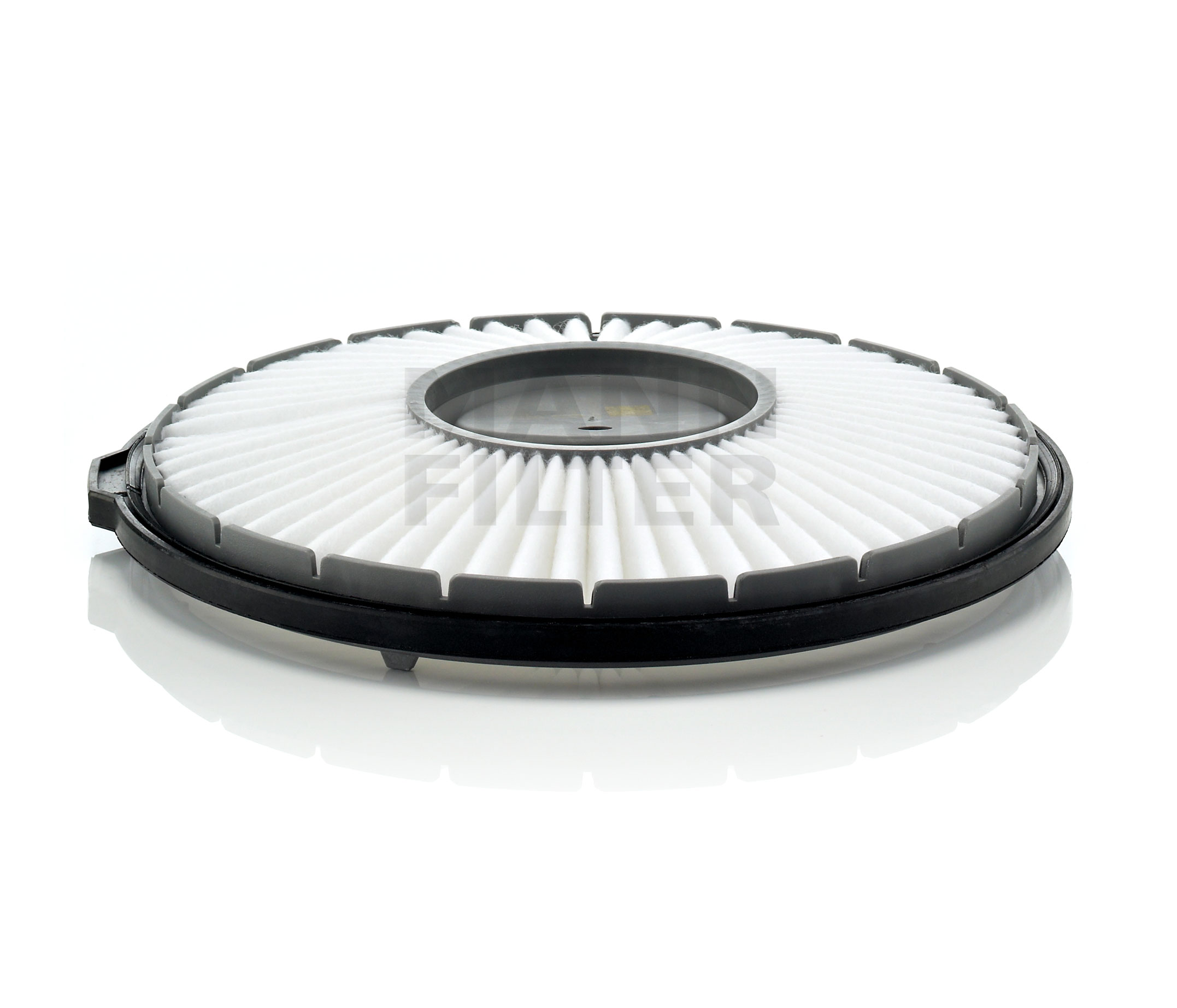 Original Filter für Luft C 2226