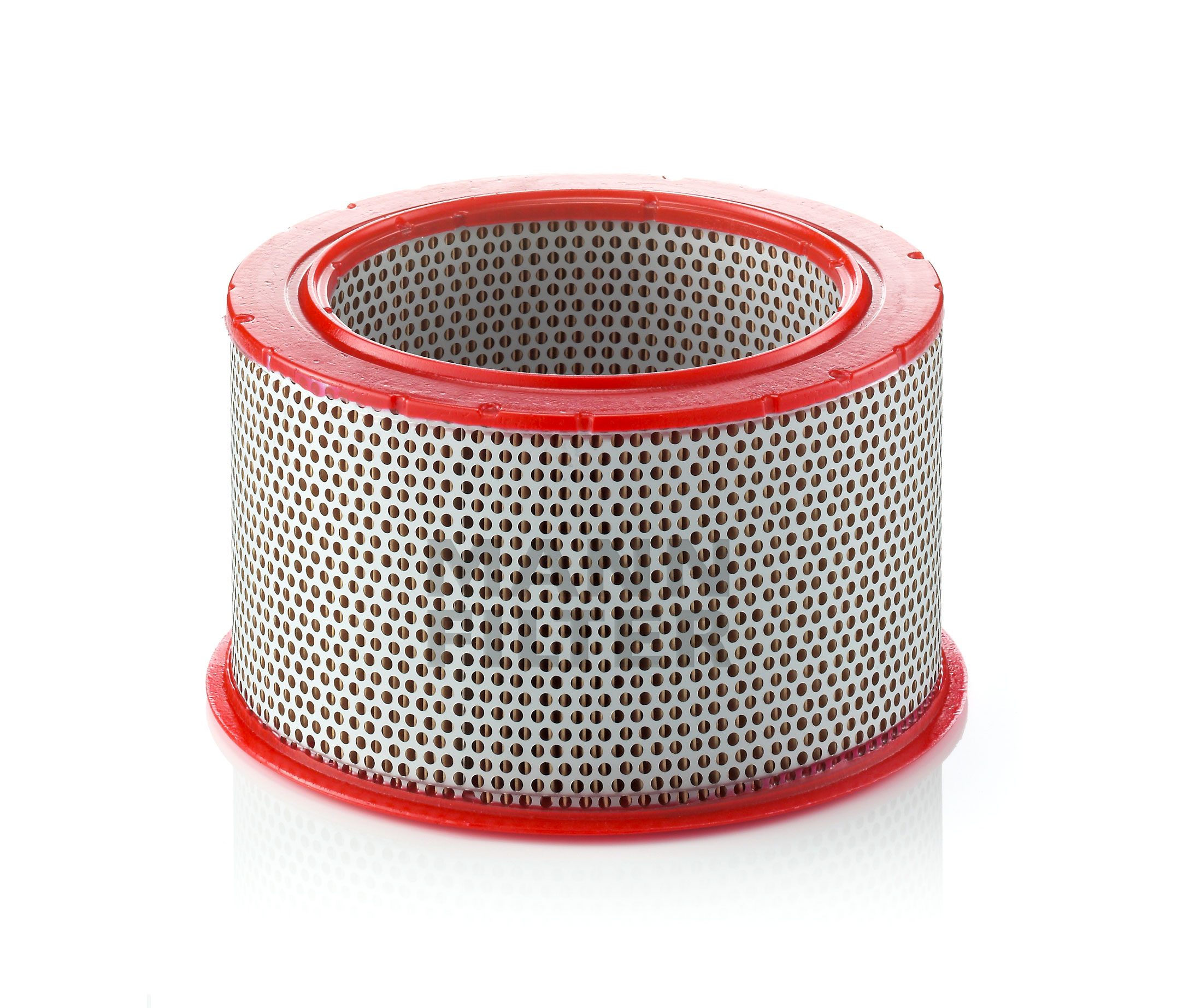 Luftfilter MANN-FILTER C 23 115 günstig online kaufen