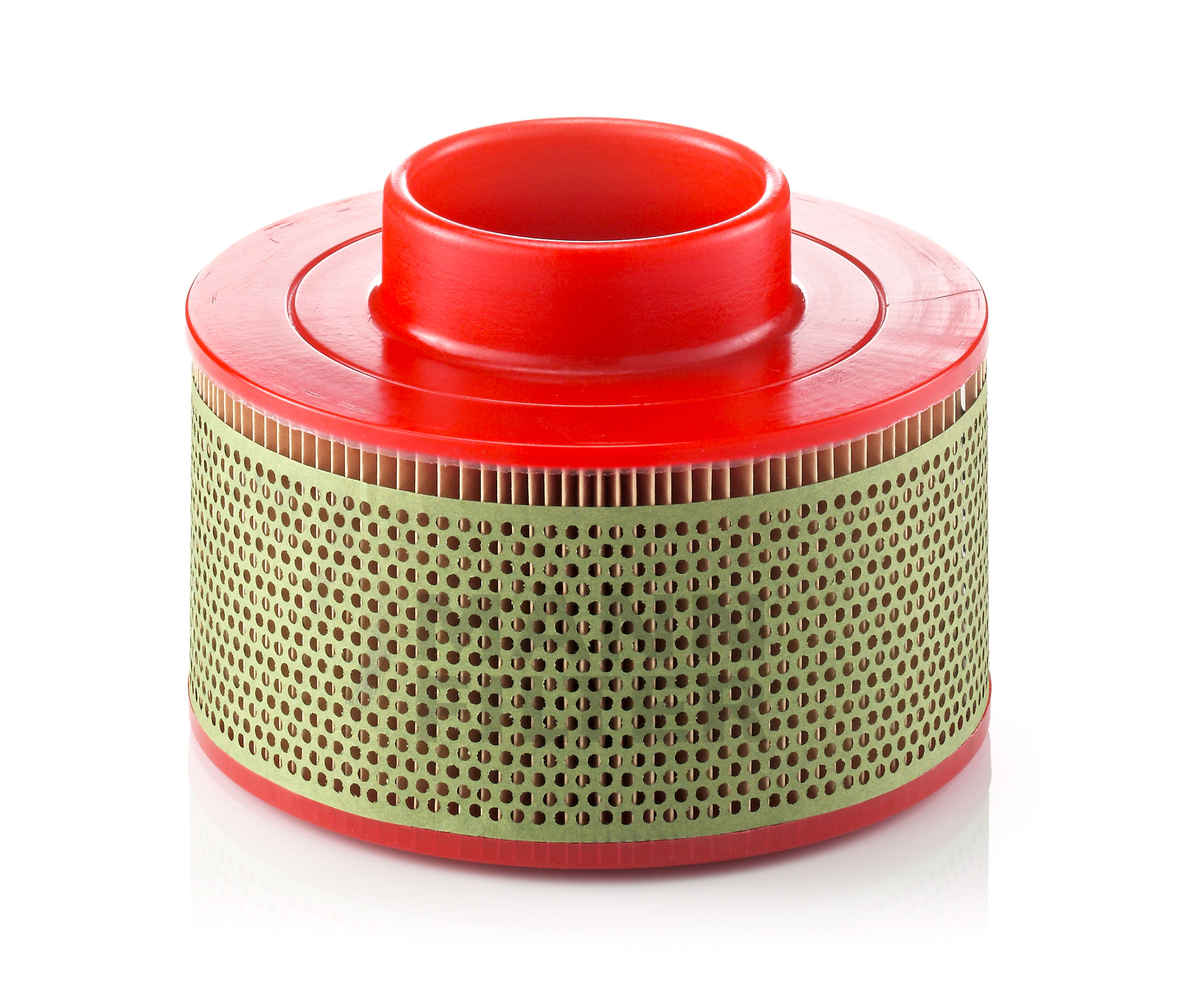 Original Filter für Luft C 23 174