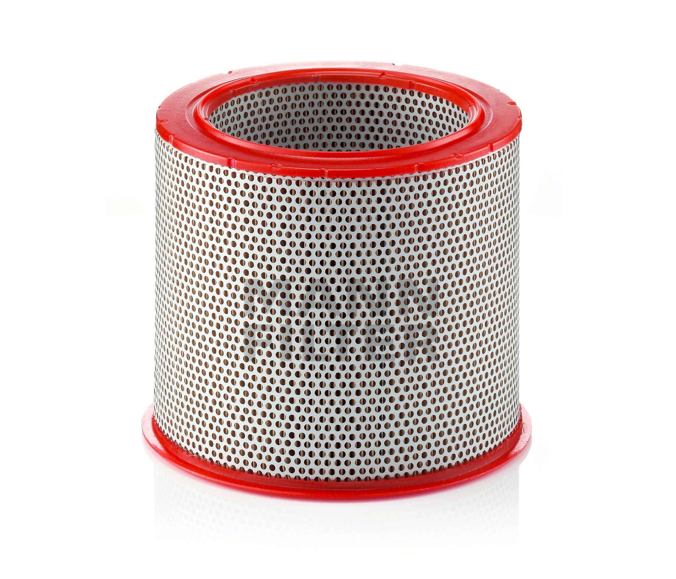 Luftfilter MANN-FILTER C 23 185 günstig online kaufen