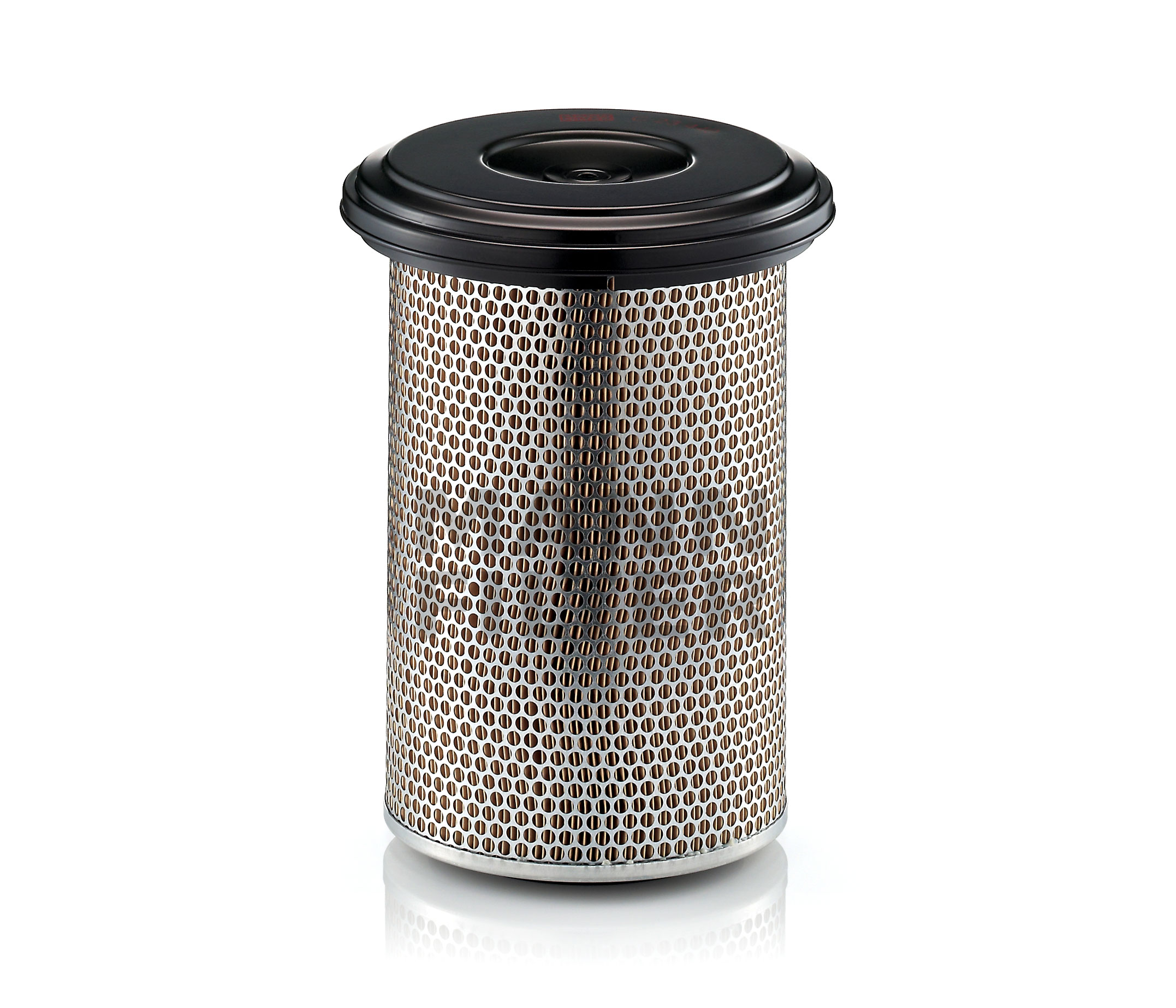 Original Filter für Luft C 23 440