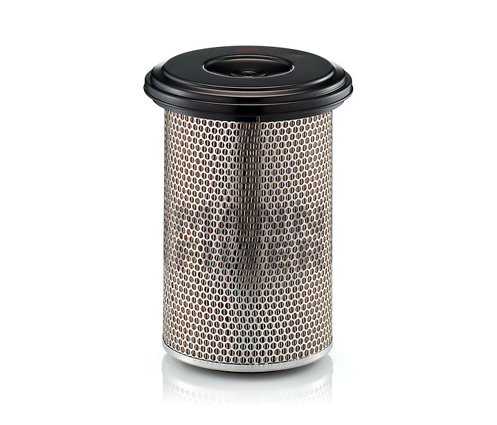 MANN-FILTER C 23 440 Luftfilter