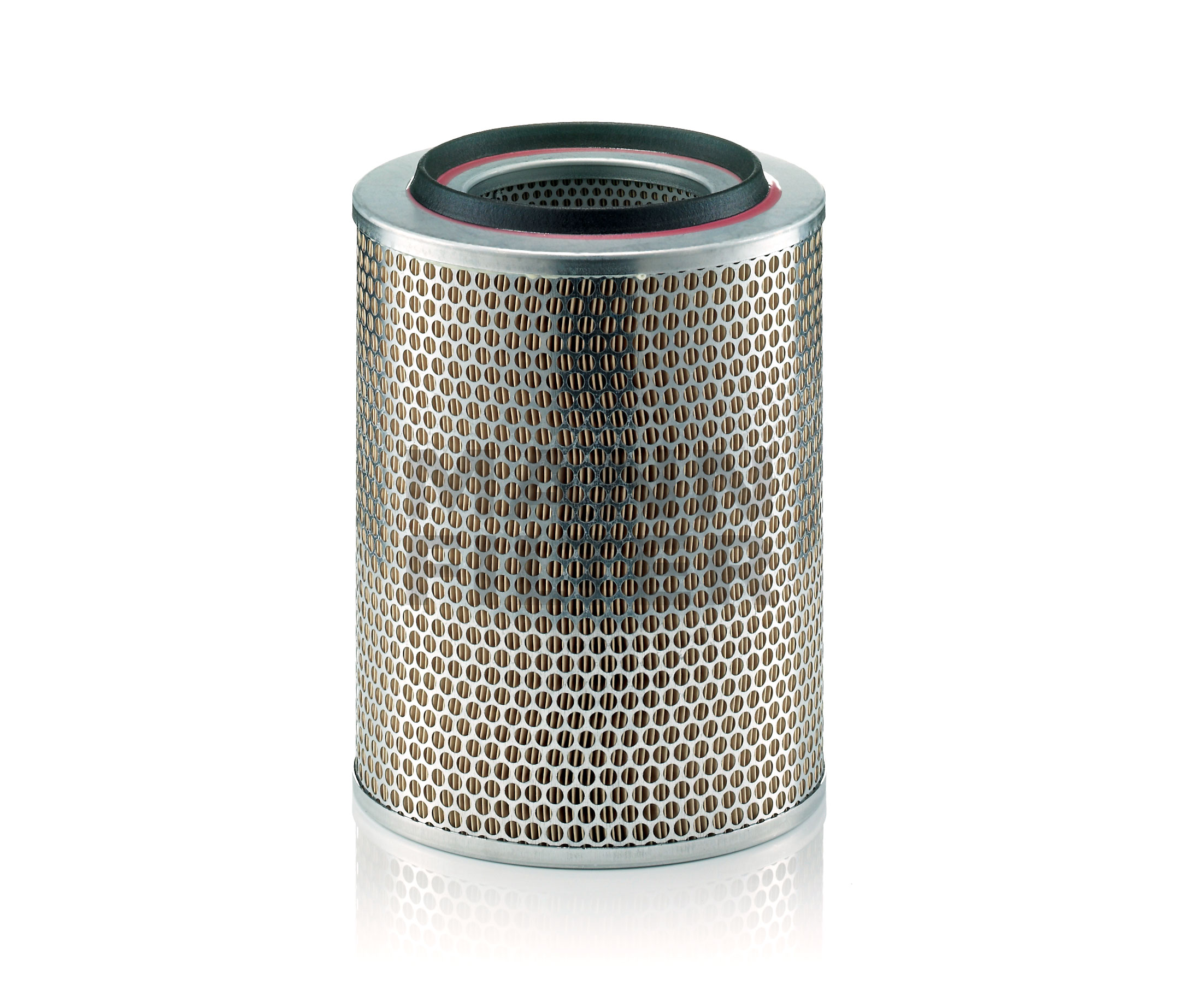 Filter für Luft MANN-FILTER C 23 440/2 Bewertung