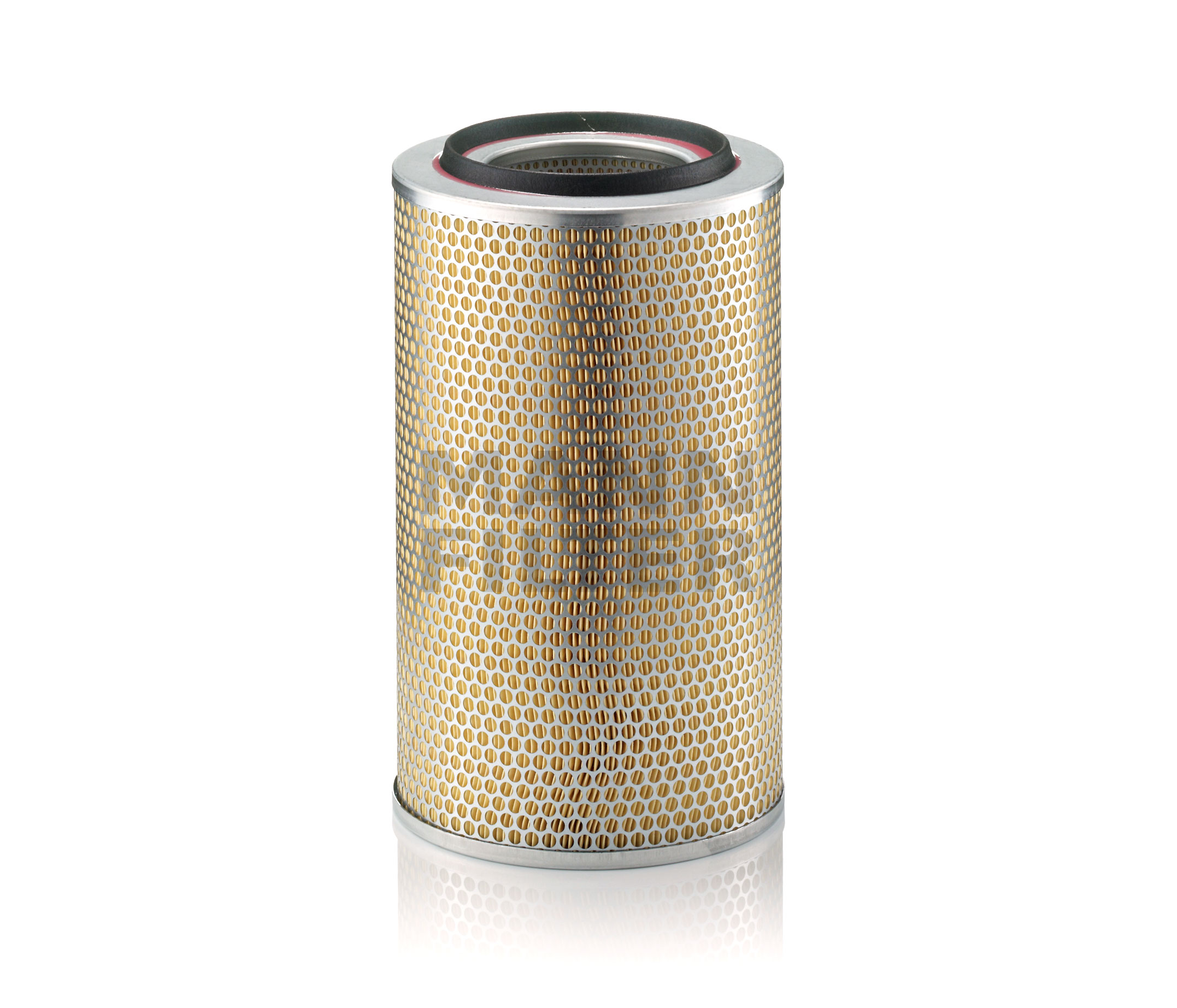 Filter für Luft MANN-FILTER C 23 440/3 Bewertung