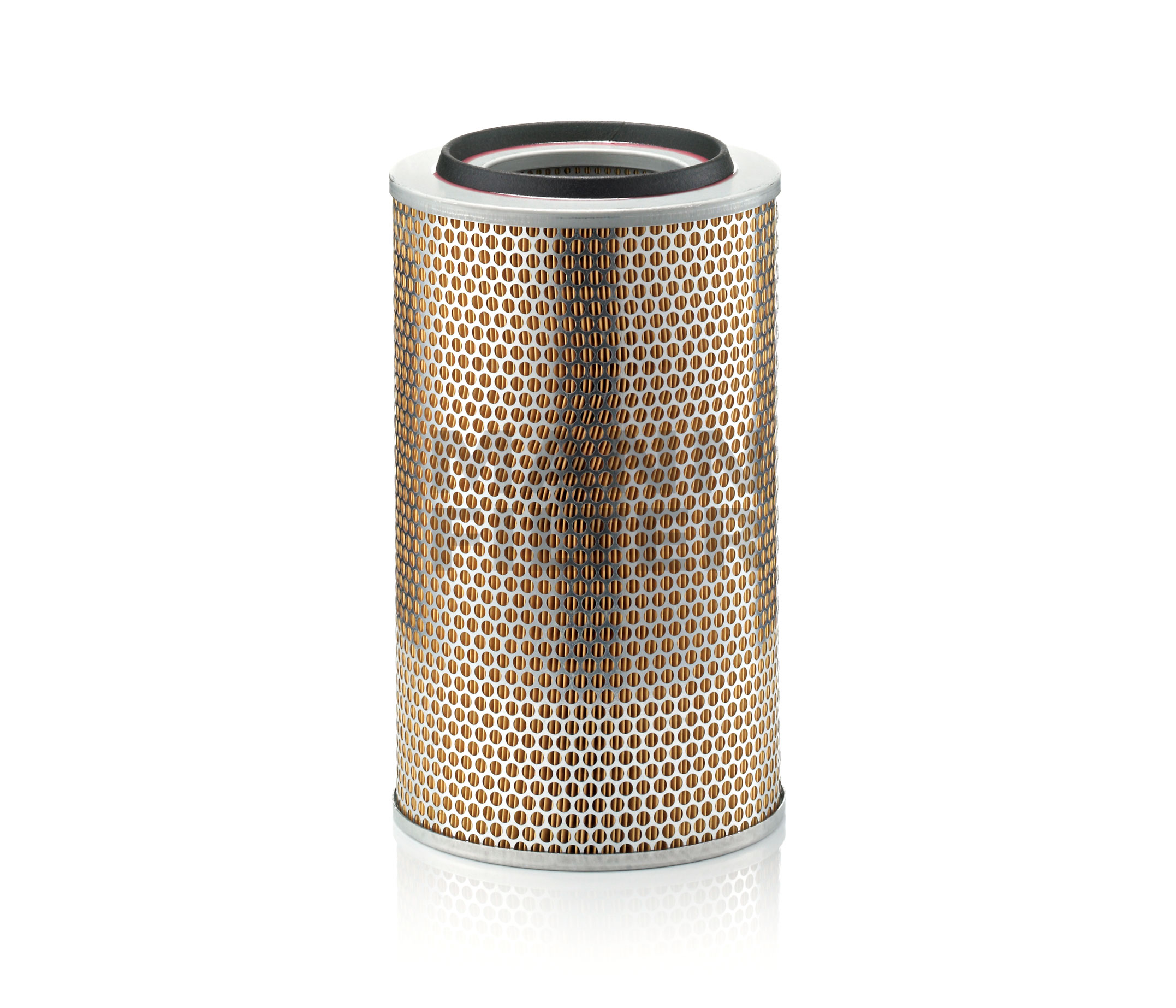 Filter für Luft MANN-FILTER C 23 500 Bewertung