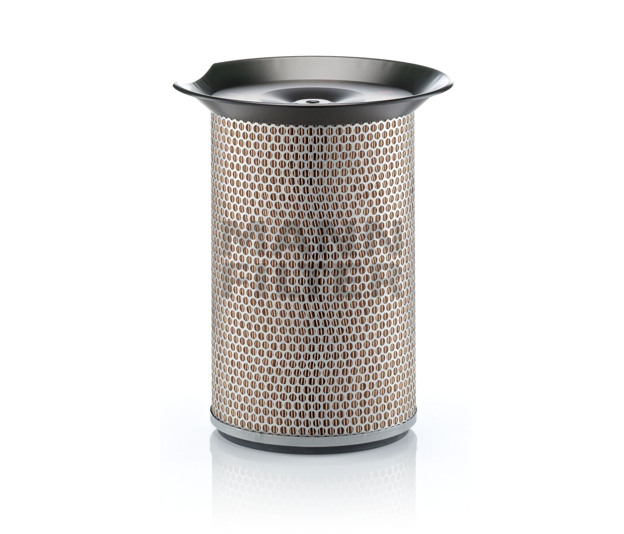 Filter für Luft MANN-FILTER C 23 502 Bewertung