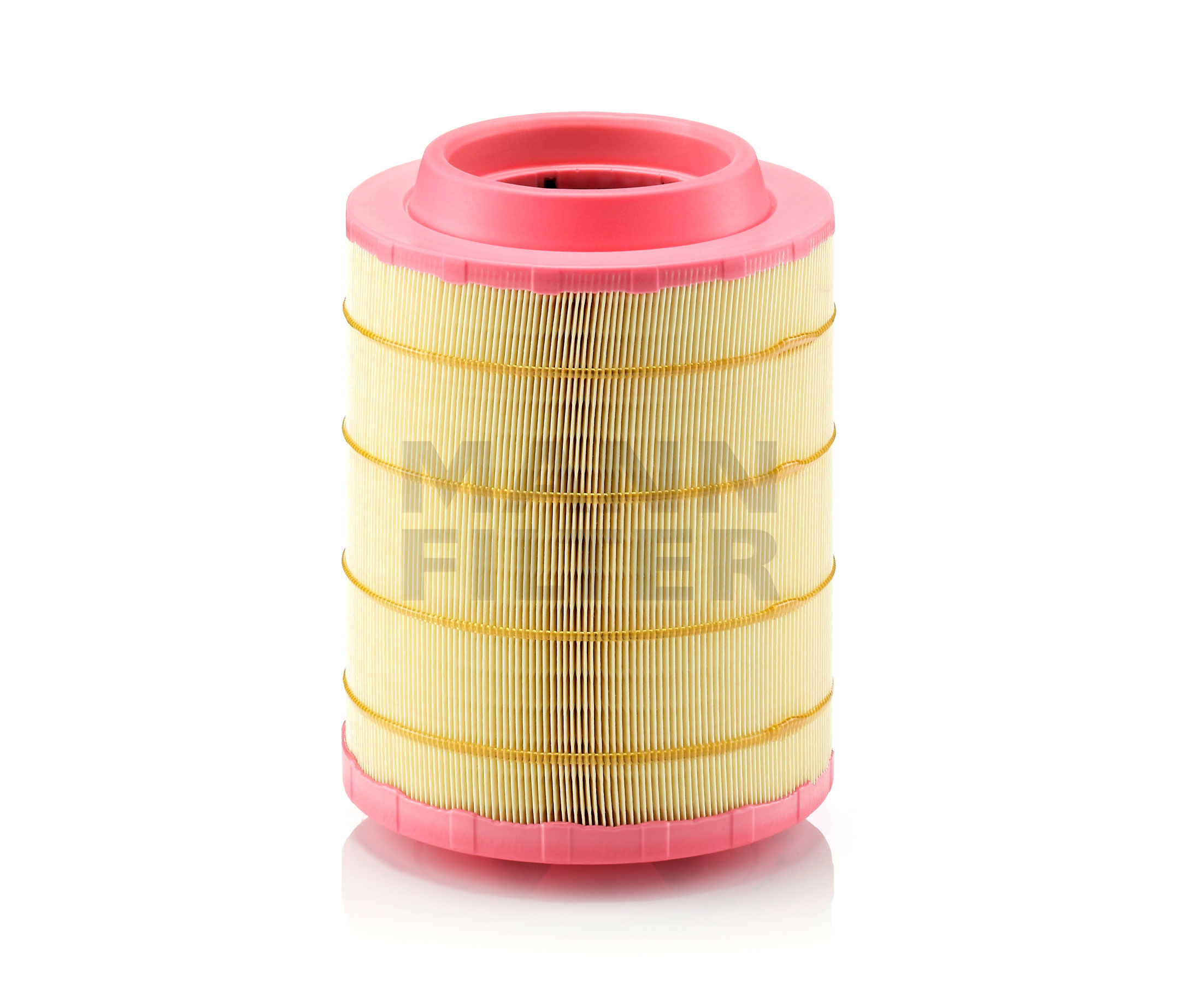 Original Filter für Luft C 23 513/1