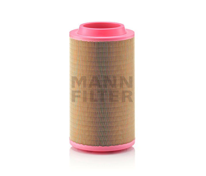MANN-FILTER EUROPICLON C 23 610 Ilmansuodatin