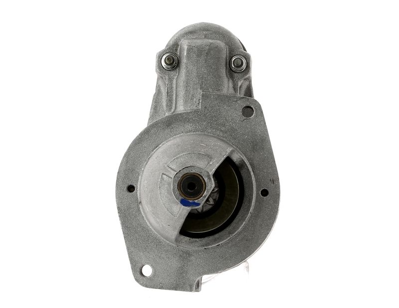 Anlasser 3485 CEVAM 580201 VW, PEUGEOT, CITROЁN