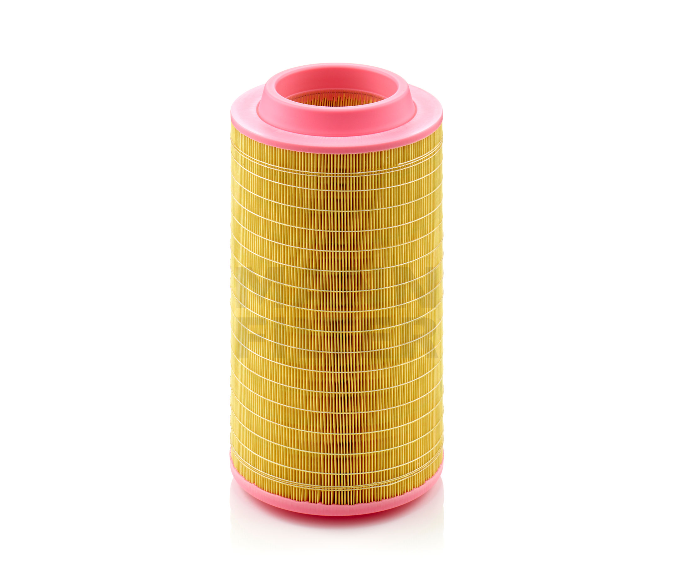 Filter für Luft MANN-FILTER C 23 610/3 Bewertung