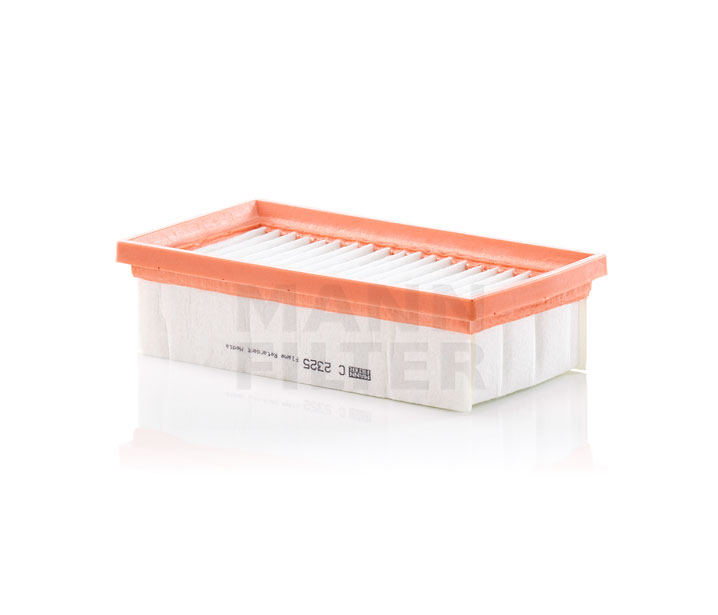 961050 Filtru aer motor MANN-FILTER WIND preț
