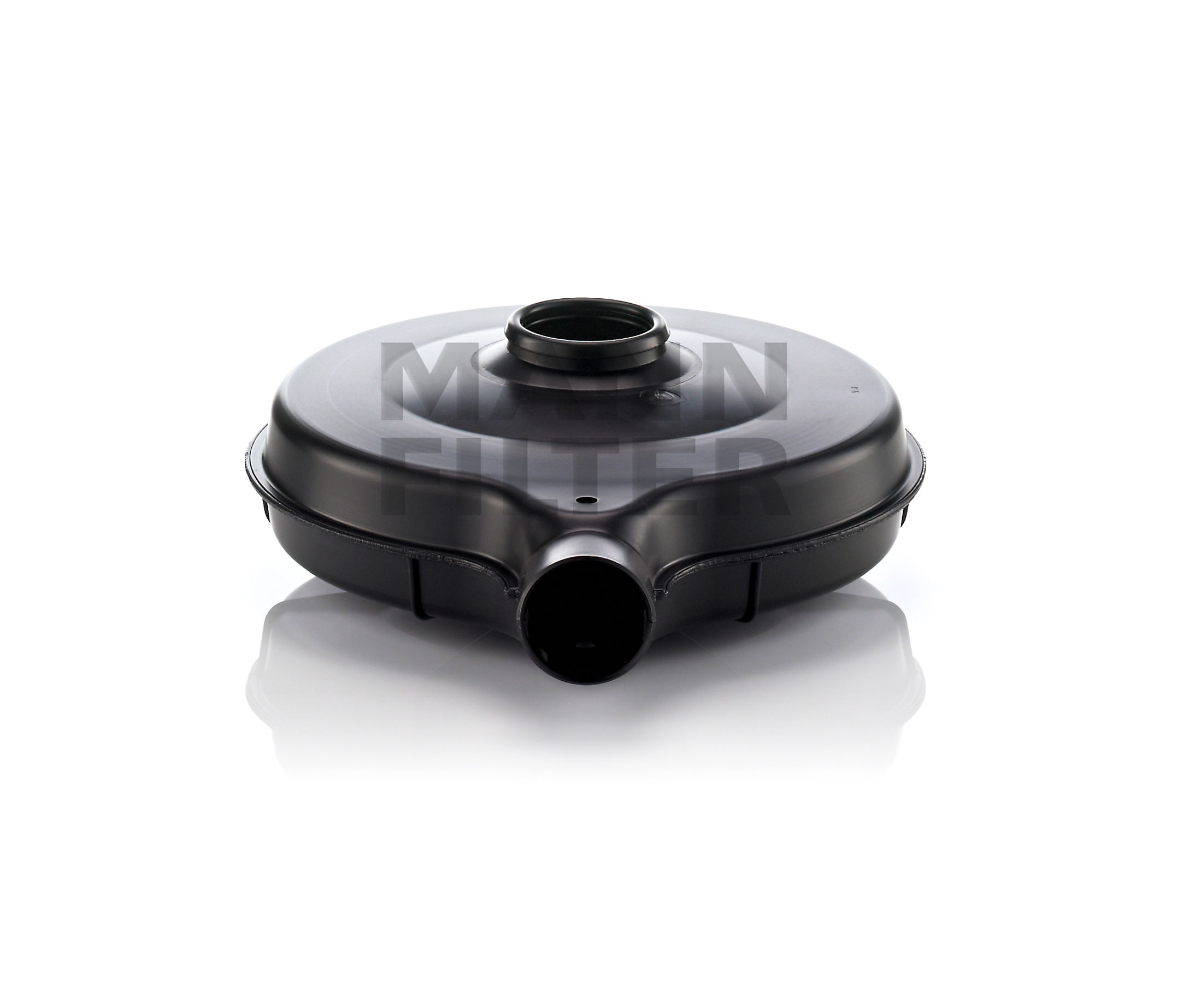 Original Filter für Luft C 2356/5