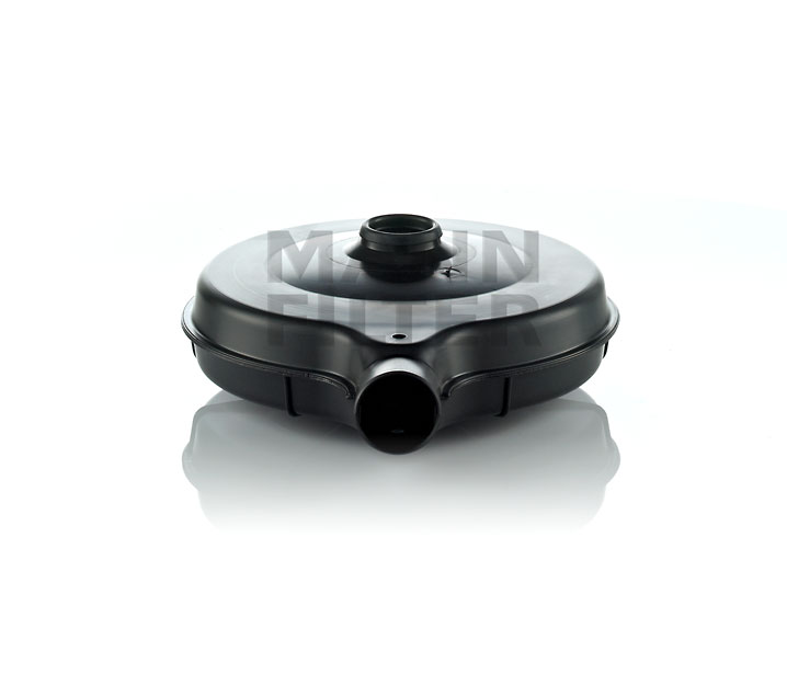 MANN-FILTER C 2356/6 Filtre à air