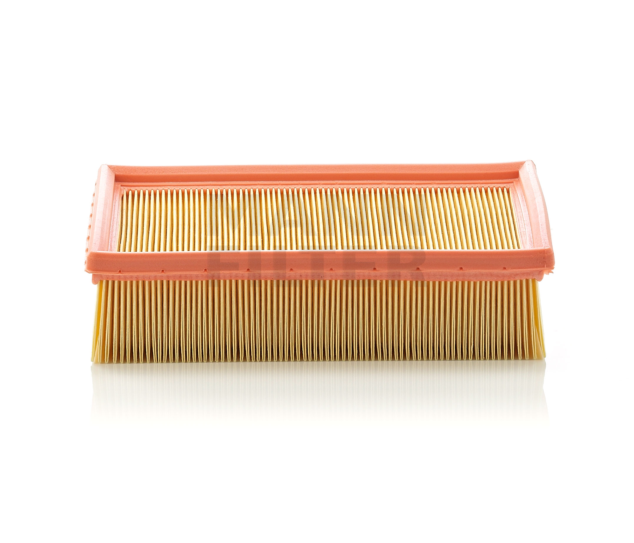 Original Filter für Luft C 24 105