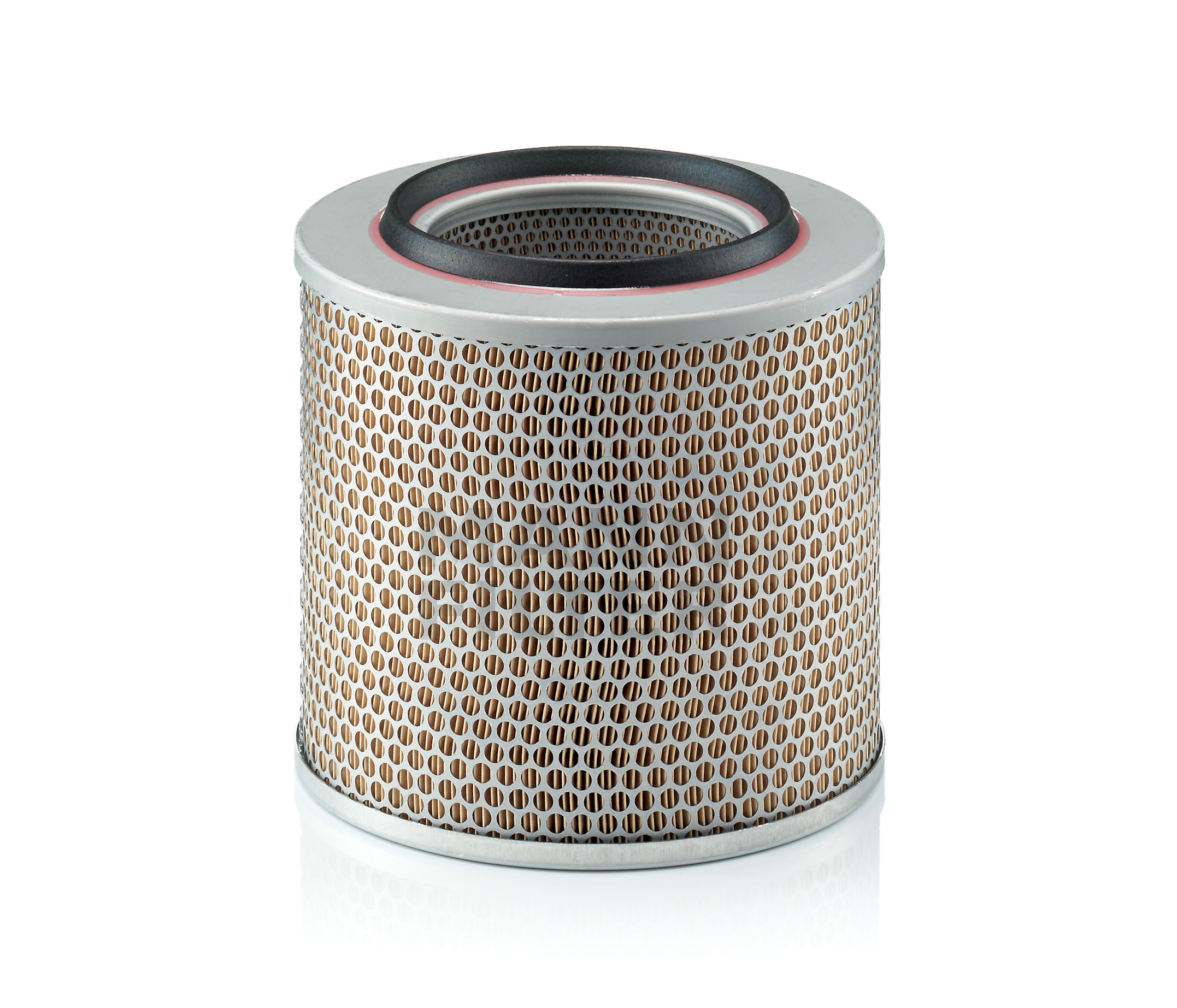 Filter für Luft MANN-FILTER C 24 355 Bewertung