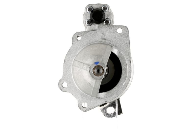 Anlasser 3489 CEVAM 555840 VW, PEUGEOT, CITROЁN