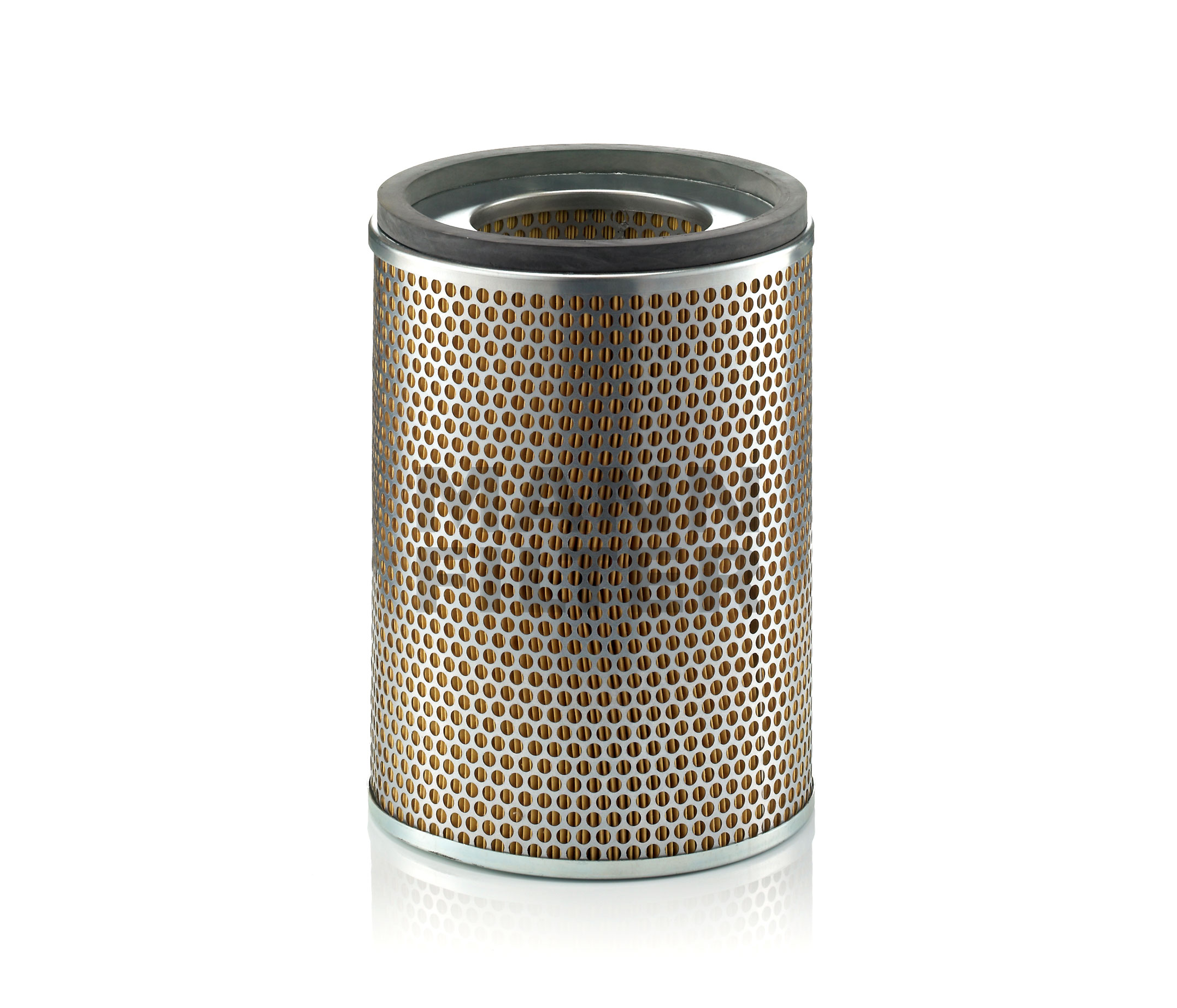 Filter für Luft MANN-FILTER C 24 444/1 Bewertung