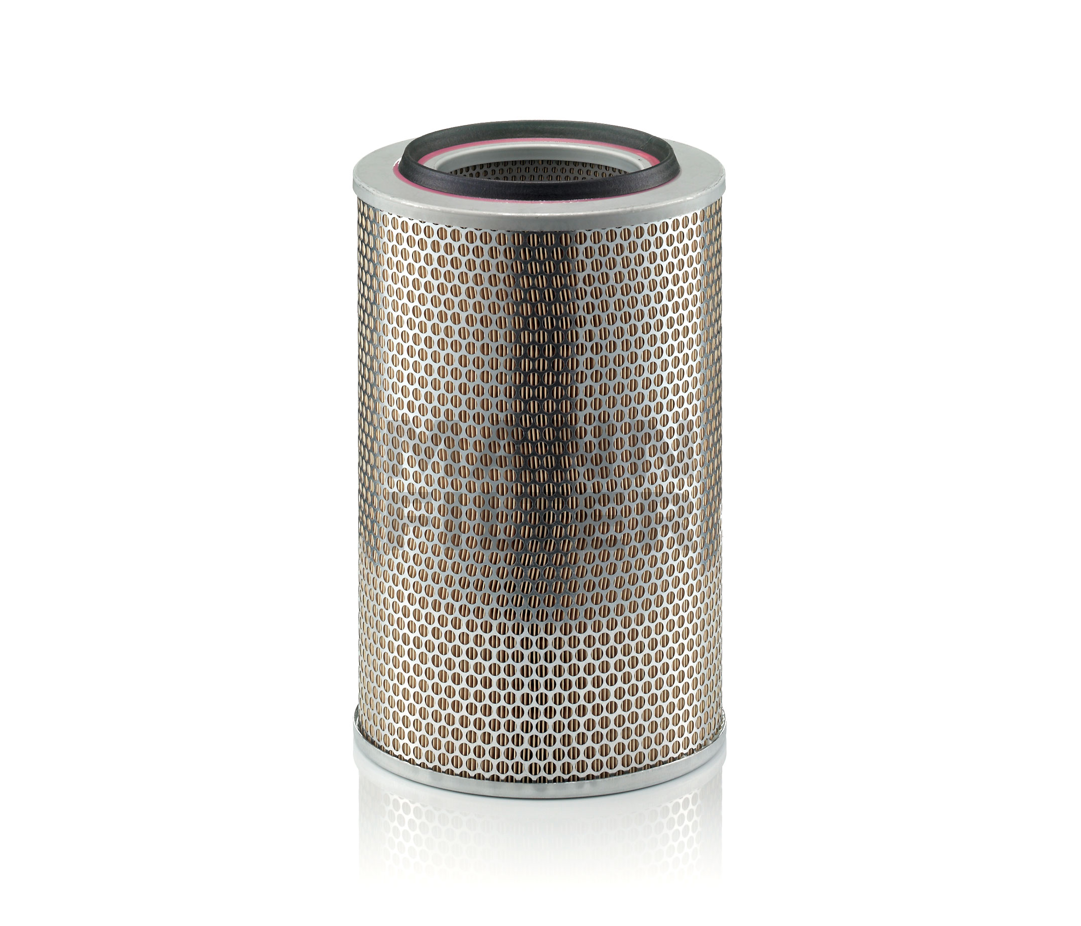 Filter für Luft MANN-FILTER C 24 508 Bewertung