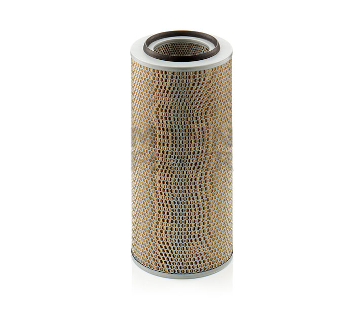 961102 MANN-FILTER Piclon C246501 Въздушен филтър AUDI 80 1993 цена