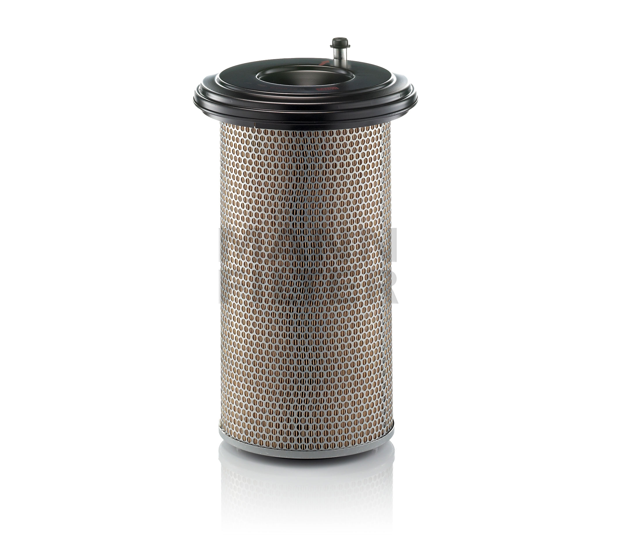 Filtre à air MANN-FILTER C 24 650/3 évaluation