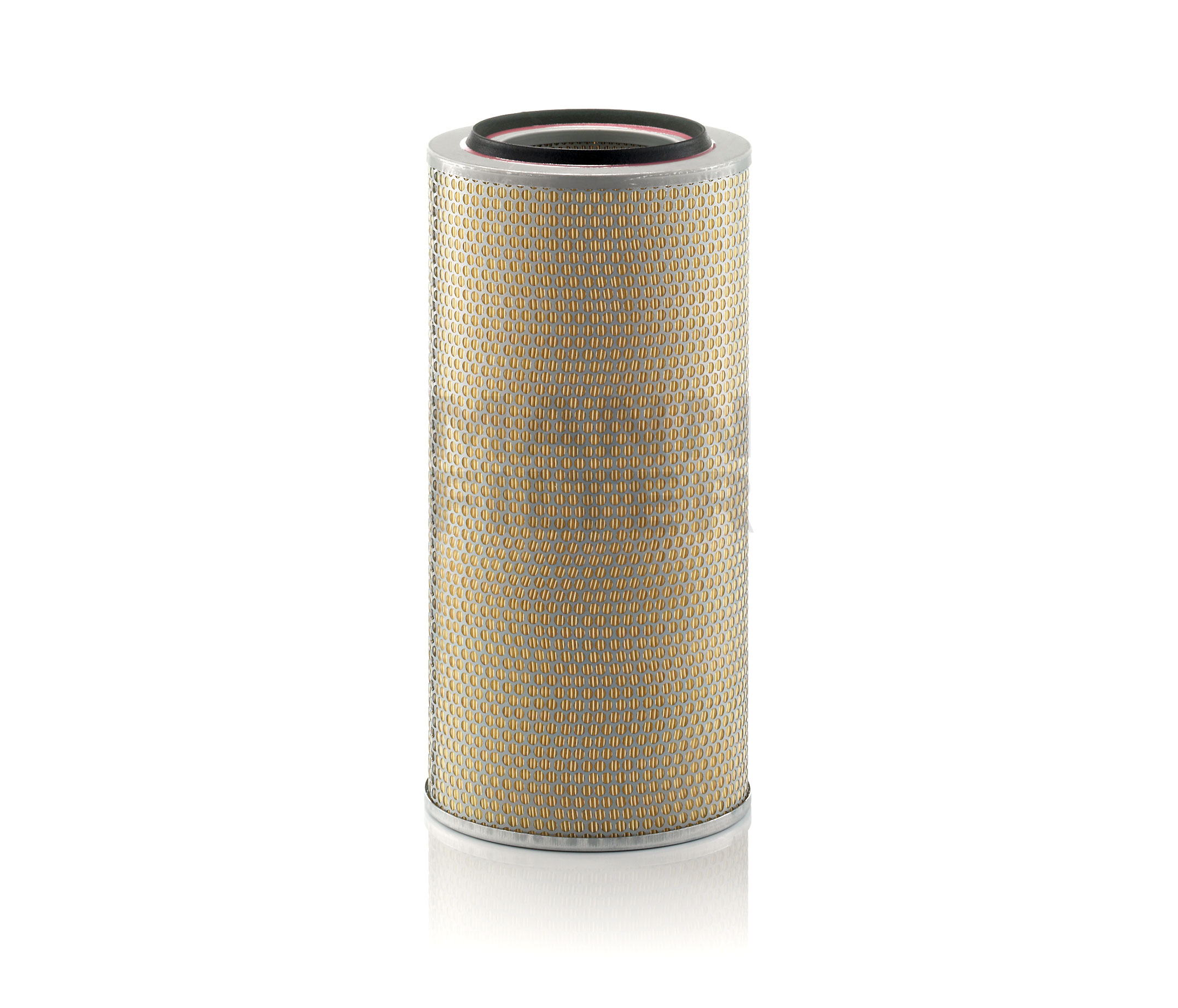 Filter für Luft MANN-FILTER C 24 650/5 Bewertung