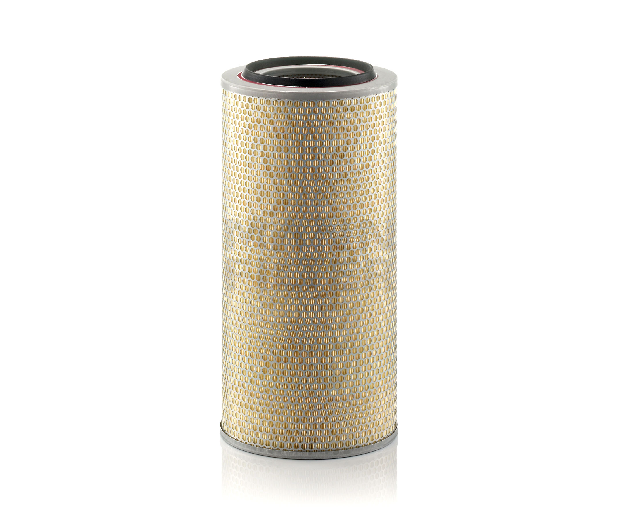 Filter für Luft MANN-FILTER C 24 650/6 Bewertung