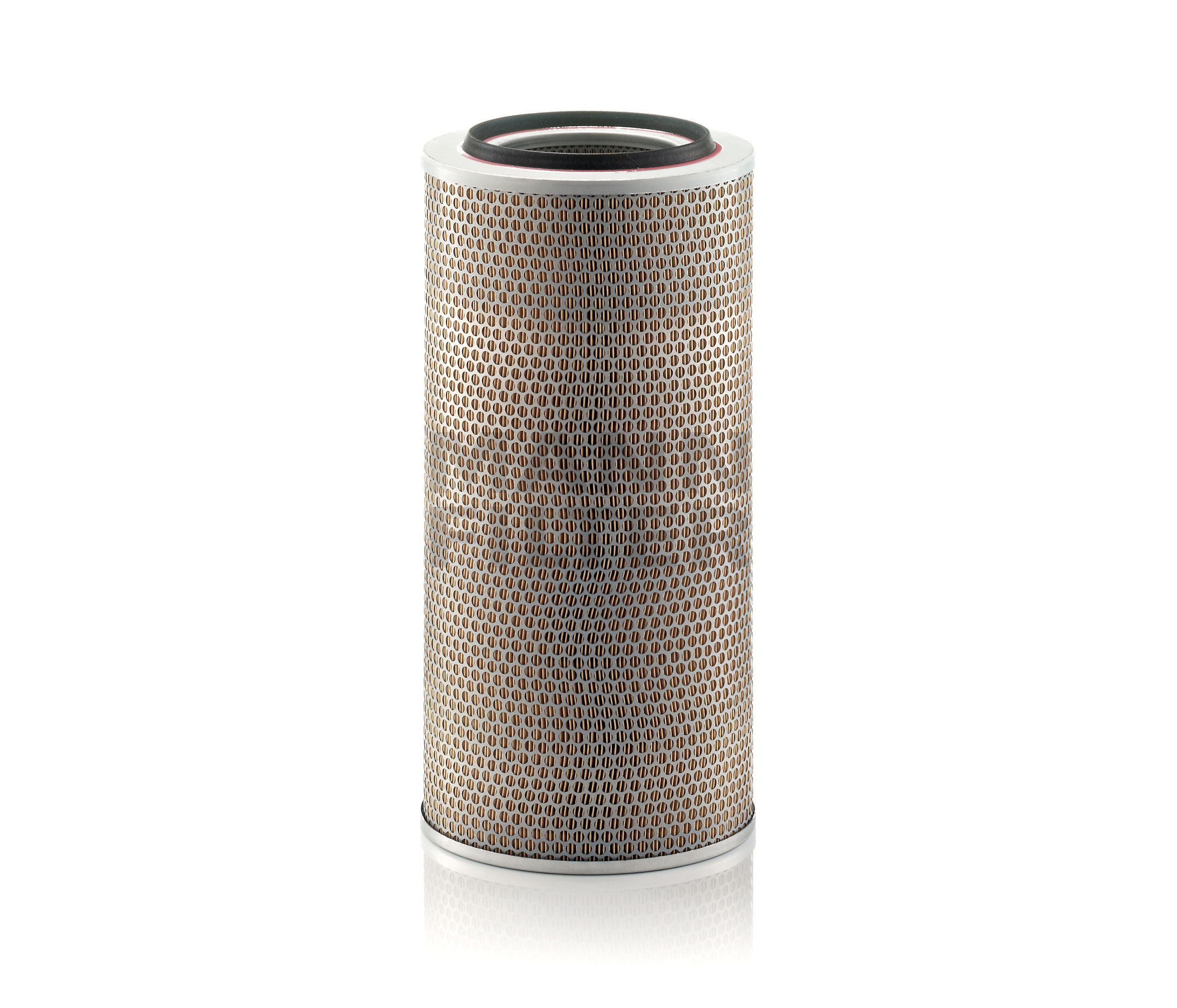 Original Filter für Luft C 24 700/1