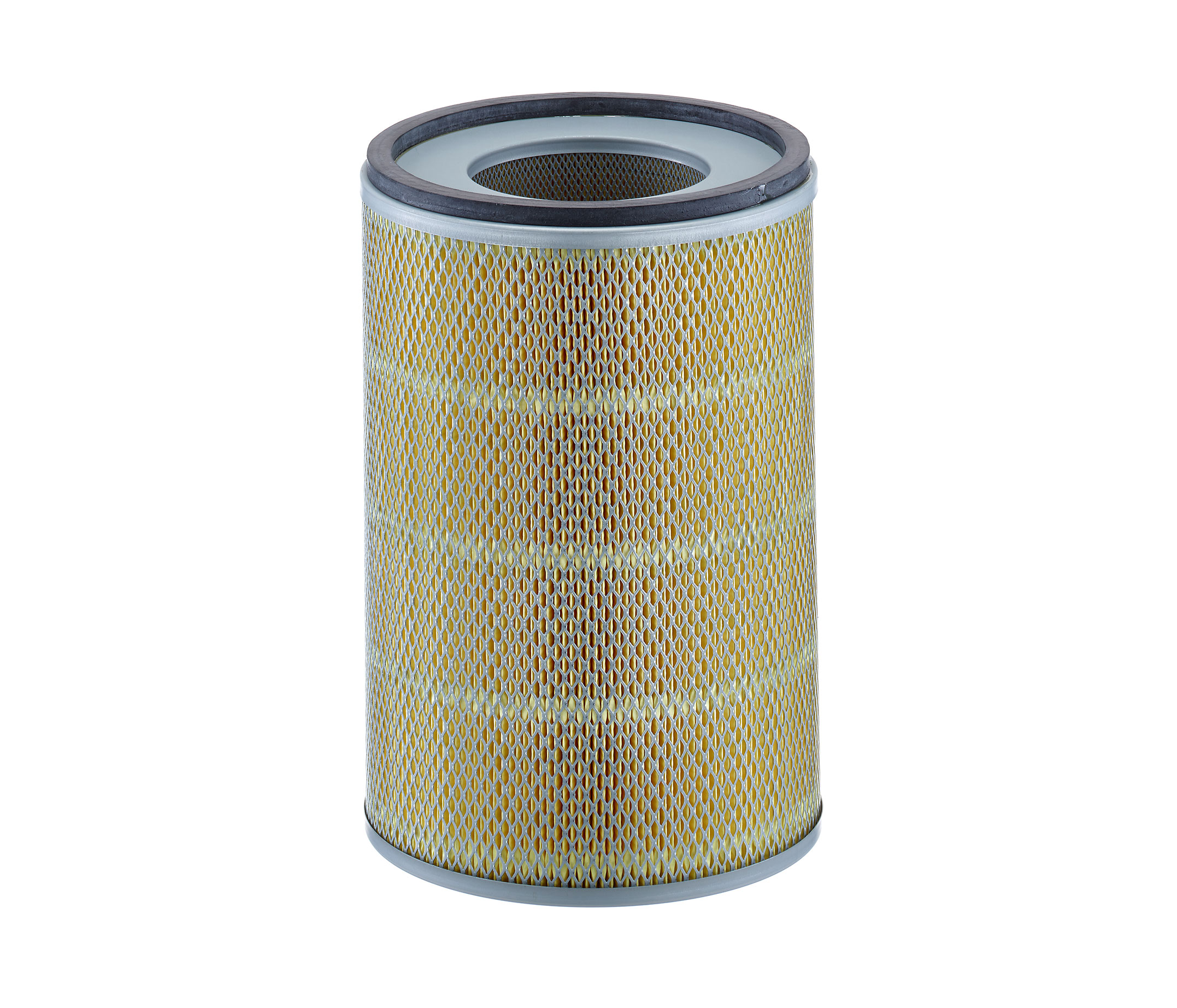 Filter für Luft MANN-FILTER C 24 719 Bewertung