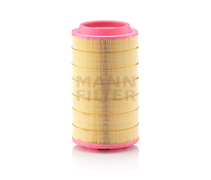 961112 MANN-FILTER C 24 745/2