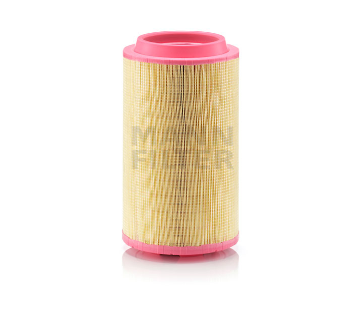 MANN-FILTER C 24 745/3 Filtre à air