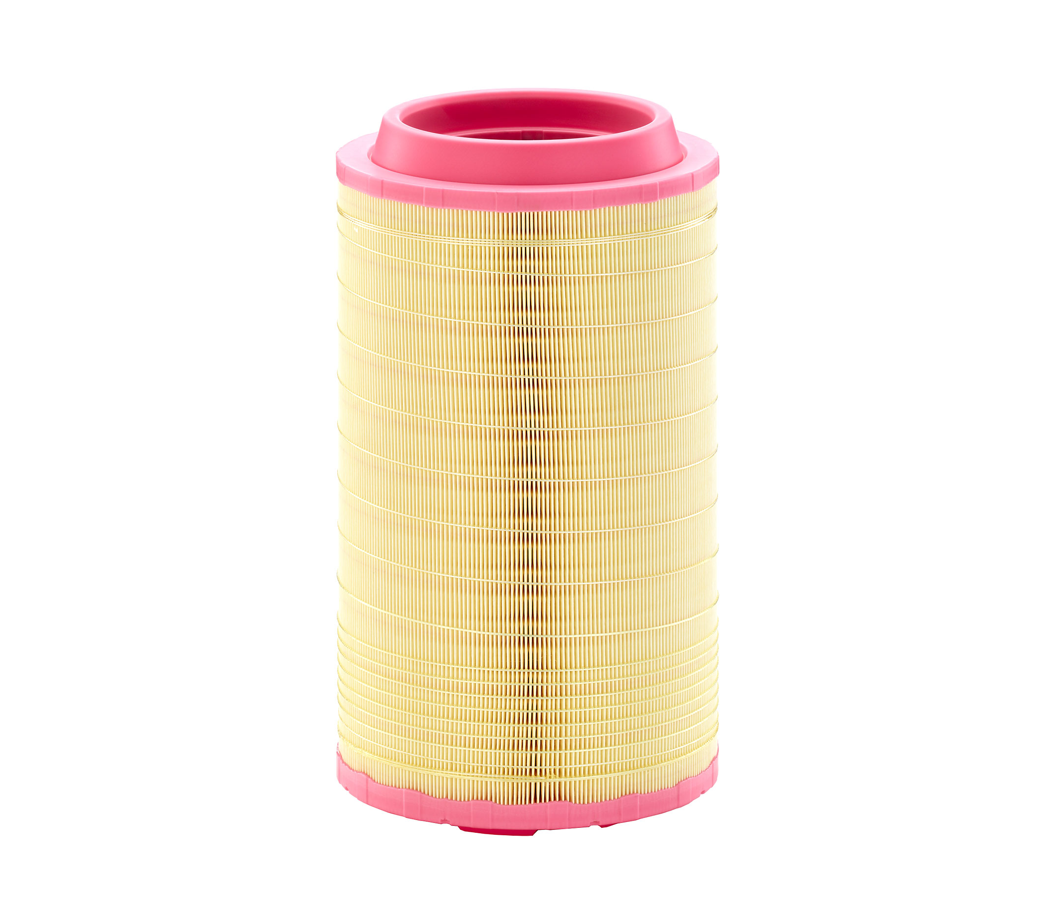 Original Filter für Luft C 24 745/6