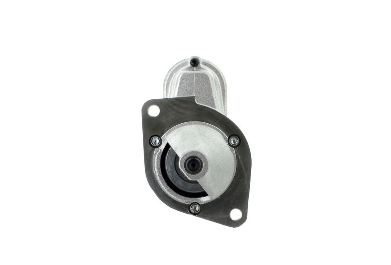 Anlasser 7701035797 CEVAM 3497 RENAULT, RENAULT TRUCKS