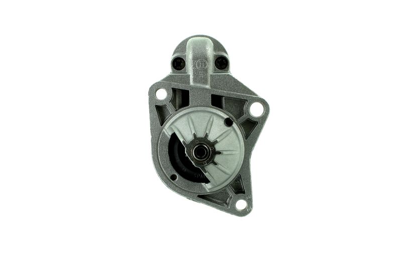 Anlasser 3498 CEVAM 7701499473 RENAULT, DACIA, RENAULT TRUCKS