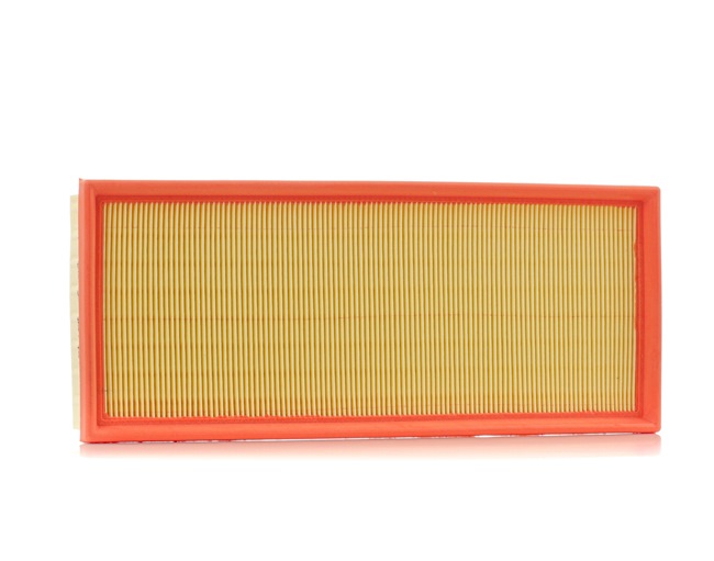 Engine air filters MASTER-SPORT 3498-LF-PCS-MS