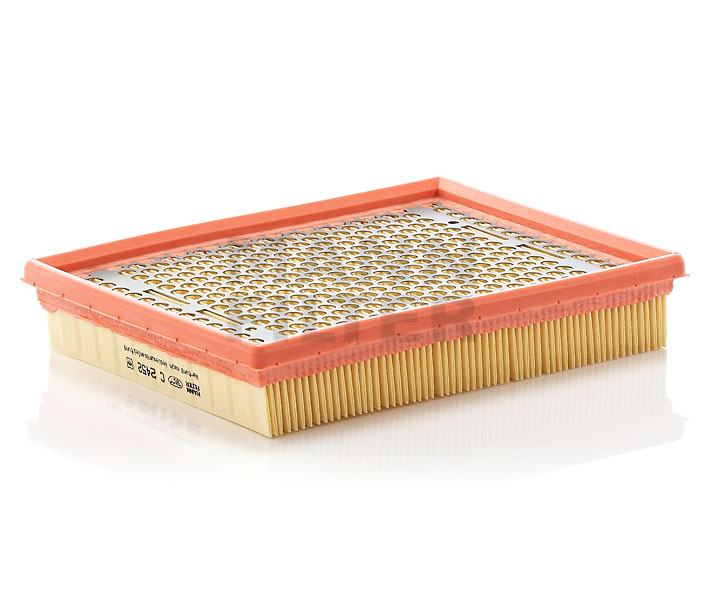 961135 Въздушен филтър MANN-FILTER SINTRA цена