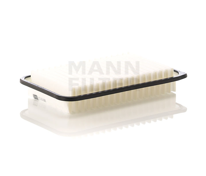 961149 Luftfiltereinsatz MANN-FILTER Suzuki Kosten