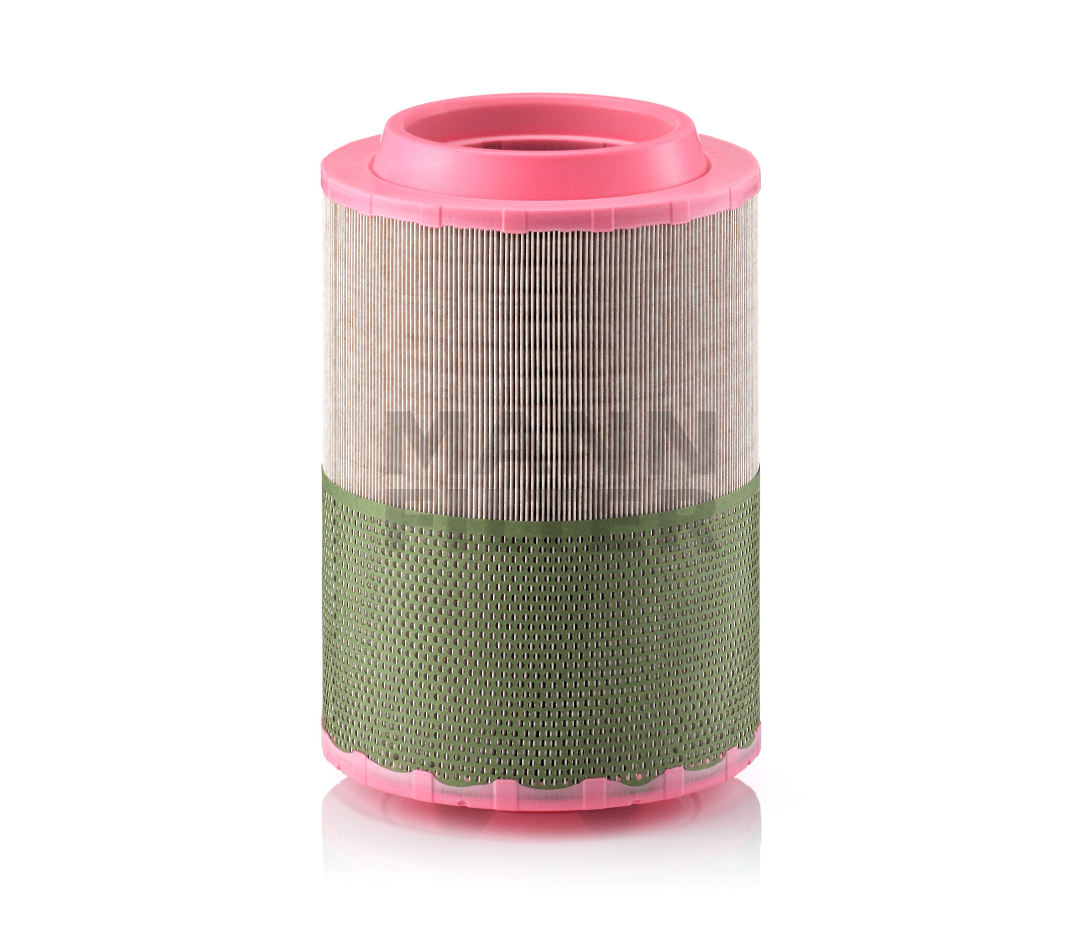 Original Filter für Luft C 25 740