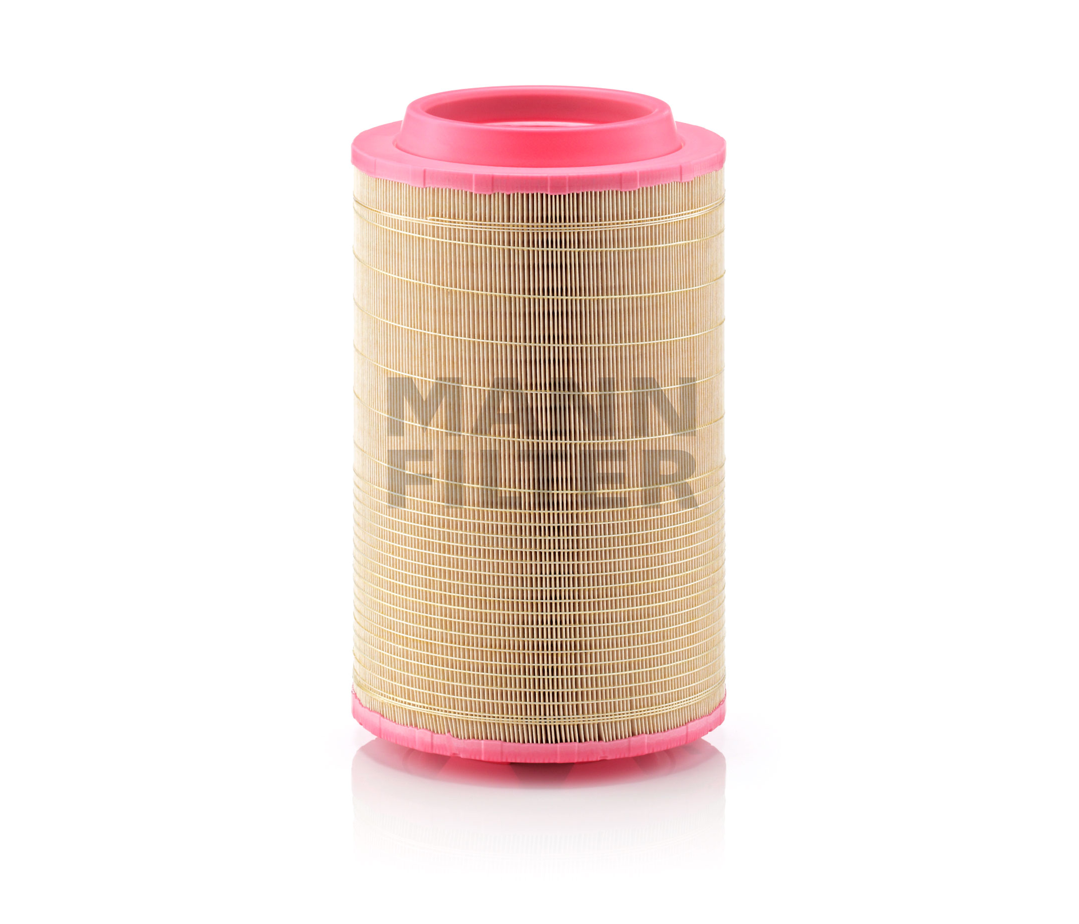 Original Filter für Luft C 25 860/5