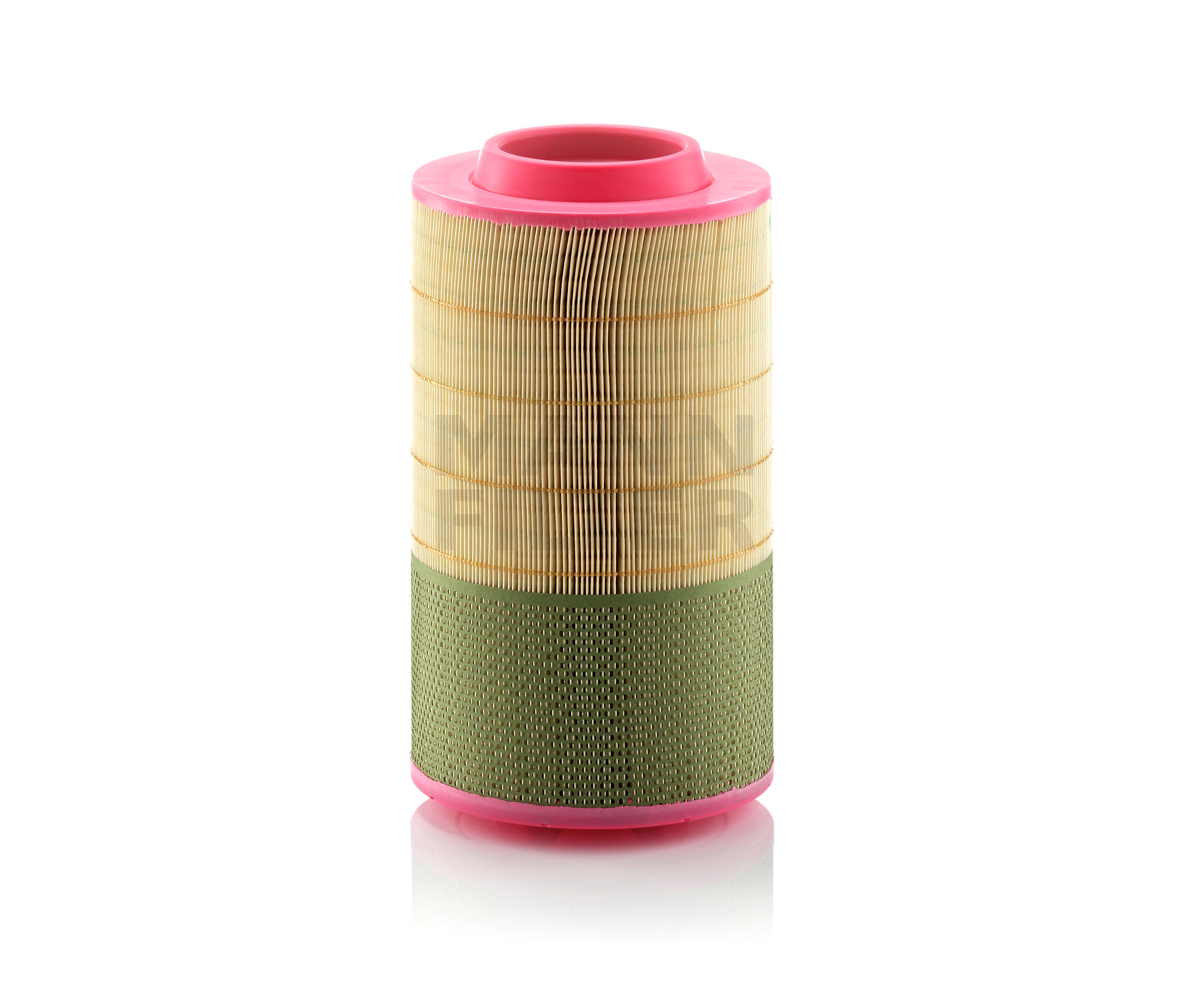 Filter für Luft MANN-FILTER C 25 950/1 Bewertung
