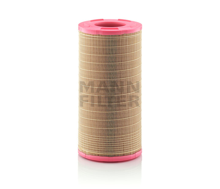 MANN-FILTER C 25 978 Luftfilter